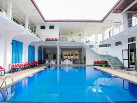 Hotel Royal Win