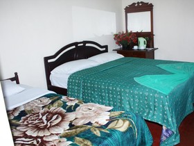 Victoria Inns