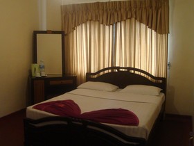 Victoria Inns
