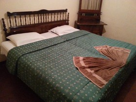 Victoria Inns