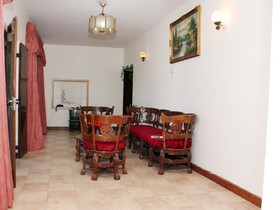 Victoria Inns