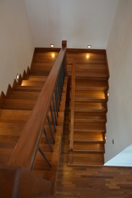 Villa Mount Royal
