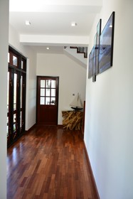 Villa Mount Royal