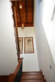 Villa Mount Royal