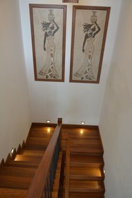 Villa Mount Royal