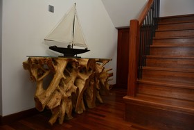 Villa Mount Royal