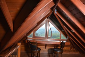 Villa Mount Royal