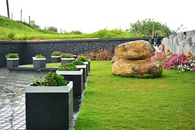 Villa Mount Royal
