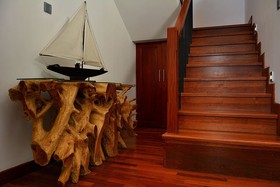 Villa Mount Royal