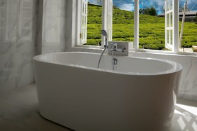 Villa Tea Fields