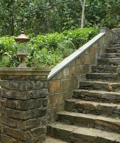 Monsoon Adventure Park