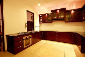 Ankinda Luxurious Villa