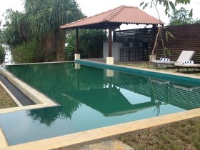 Ayana Villa