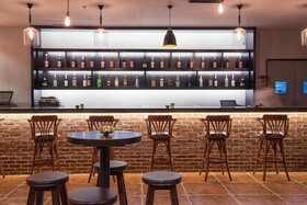 Jie Jie Beach by Jetwing