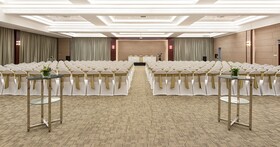 Jie Jie Beach by Jetwing