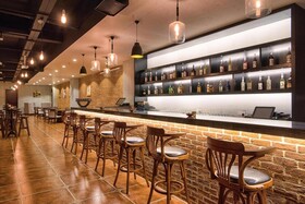 Jie Jie Beach by Jetwing