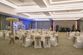 Jie Jie Beach by Jetwing