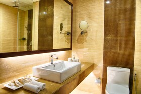 Jie Jie Beach by Jetwing