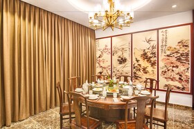 Jie Jie Beach by Jetwing