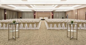 Jie Jie Beach by Jetwing