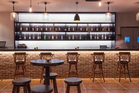 Jie Jie Beach by Jetwing