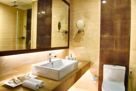 Jie Jie Beach by Jetwing