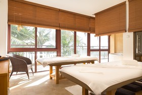 Jie Jie Beach by Jetwing