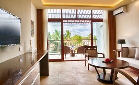 Jie Jie Beach by Jetwing