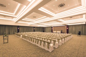 Jie Jie Beach by Jetwing