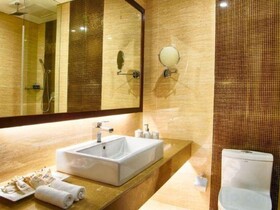 Jie Jie Beach by Jetwing