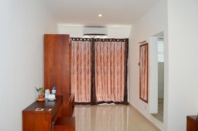 Hotel Elephant Park