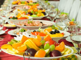 Canel Park Hotel