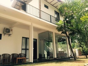 Canel Park Hotel