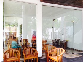 Canel Park Hotel