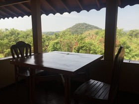 Hotel Nature Trails