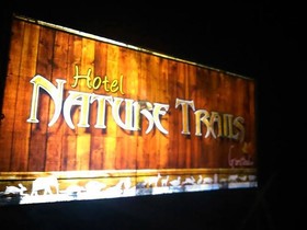 Hotel Nature Trails