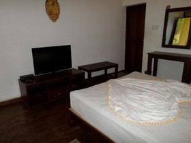 Polonnaruwa Holiday Inn