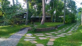 Rice Villa Hotel
