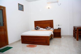 Royal Nest