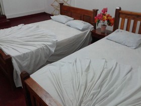 Wasantha Family Rest