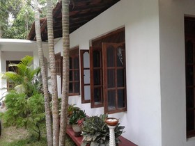 Wasantha Family Rest