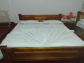 Wasantha Family Rest