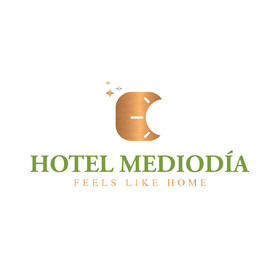 Hotel Mediodía