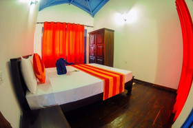 Magampura Pure Ayurvedic Beach Villa