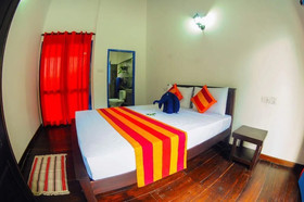 Magampura Pure Ayurvedic Beach Villa