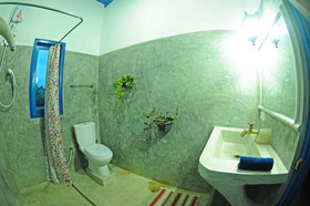 Magampura Pure Ayurvedic Beach Villa