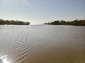 Magampura Pure Ayurvedic Beach Villa