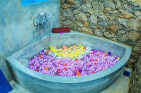 Magampura Pure Ayurvedic Beach Villa