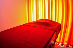 Magampura Pure Ayurvedic Beach Villa