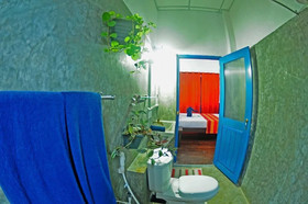 Magampura Pure Ayurvedic Beach Villa